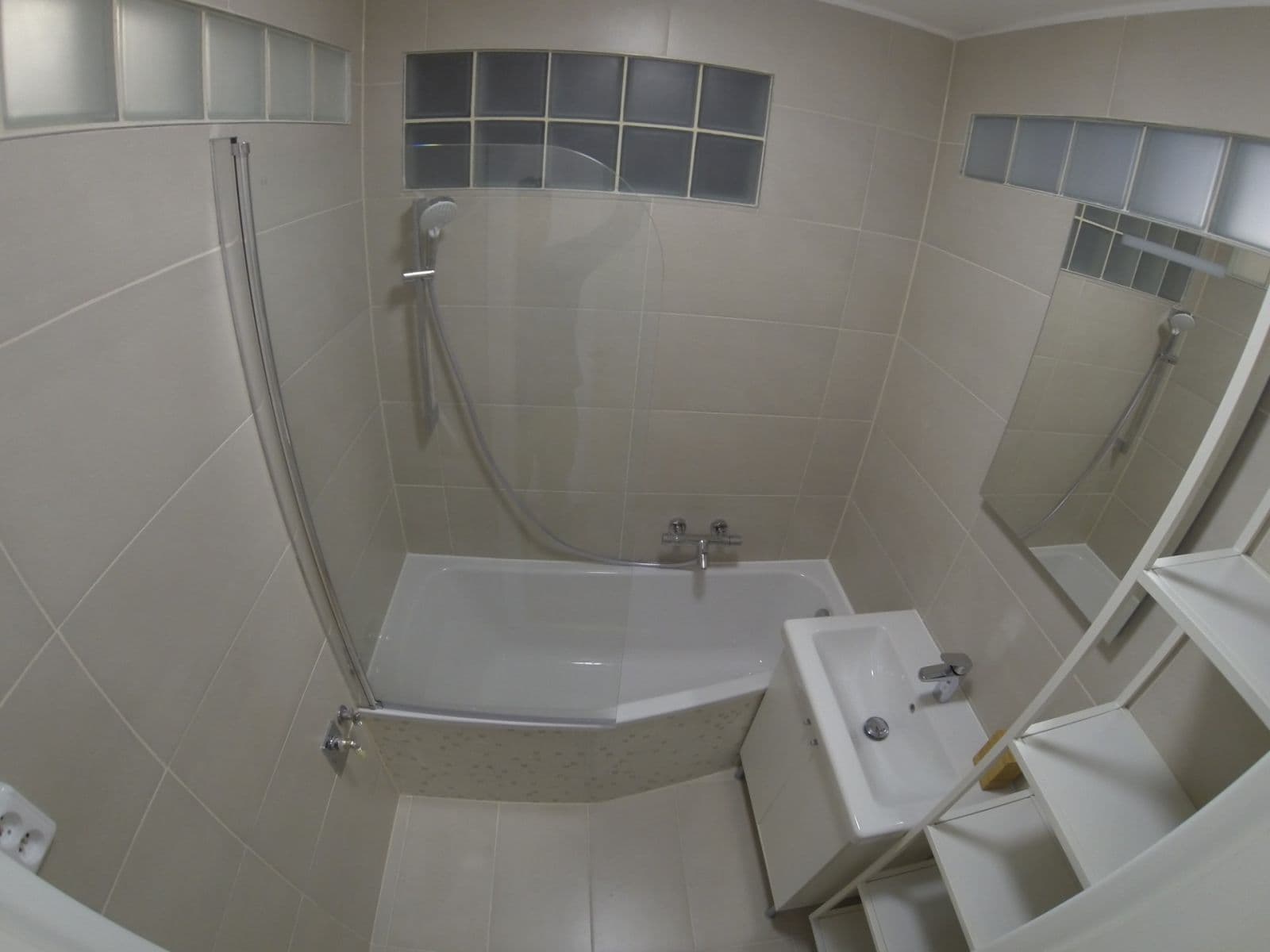 Prenájom bytu 3-izbový 70 m², Bavlnářská, Frýdek-Místek, Moravskoslezský kraj Prenájom bytu 3-izbový 70 m², Bavlnářská, Frýdek-Místek, Moravskoslezský kraj