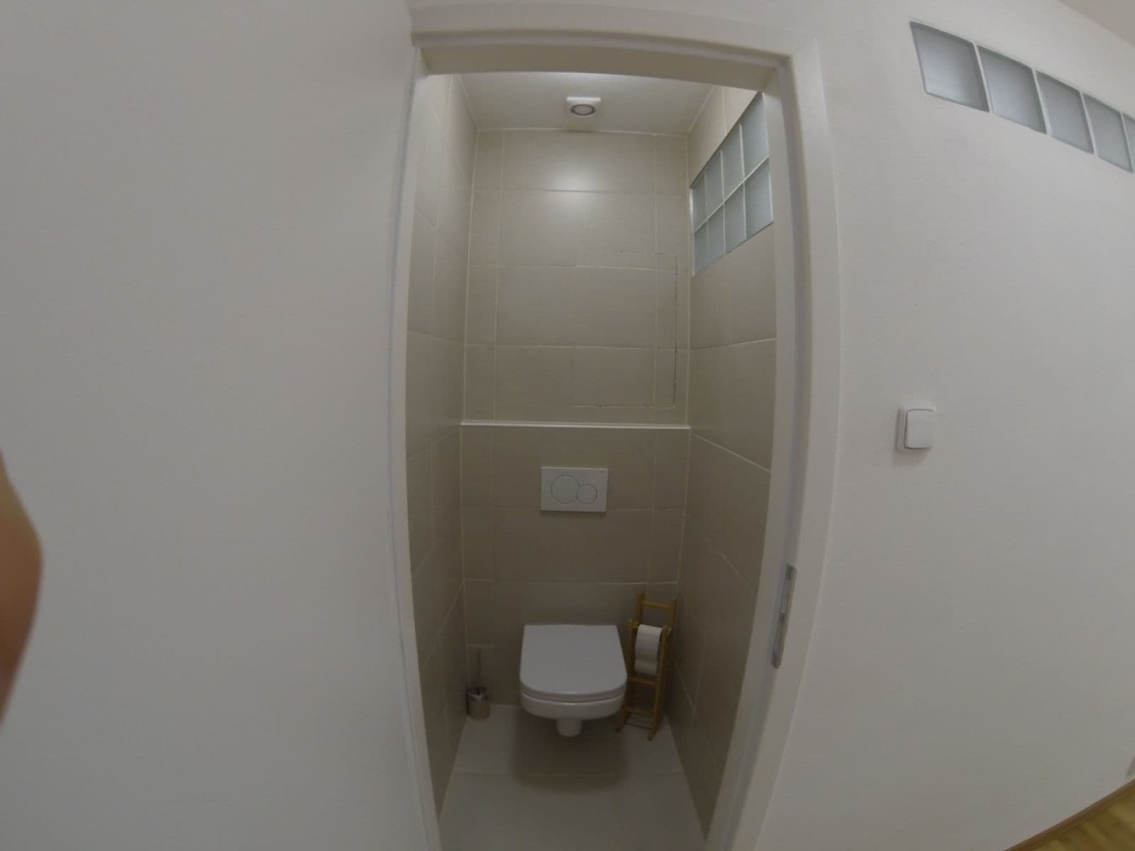 Prenájom bytu 3-izbový 70 m², Bavlnářská, Frýdek-Místek, Moravskoslezský kraj Prenájom bytu 3-izbový 70 m², Bavlnářská, Frýdek-Místek, Moravskoslezský kraj