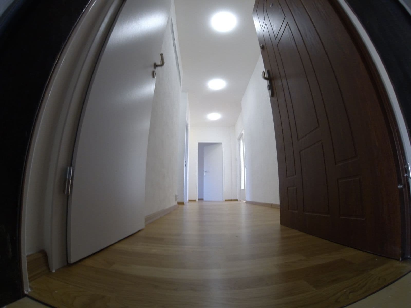 Prenájom bytu 3-izbový 70 m², Bavlnářská, Frýdek-Místek, Moravskoslezský kraj Prenájom bytu 3-izbový 70 m², Bavlnářská, Frýdek-Místek, Moravskoslezský kraj