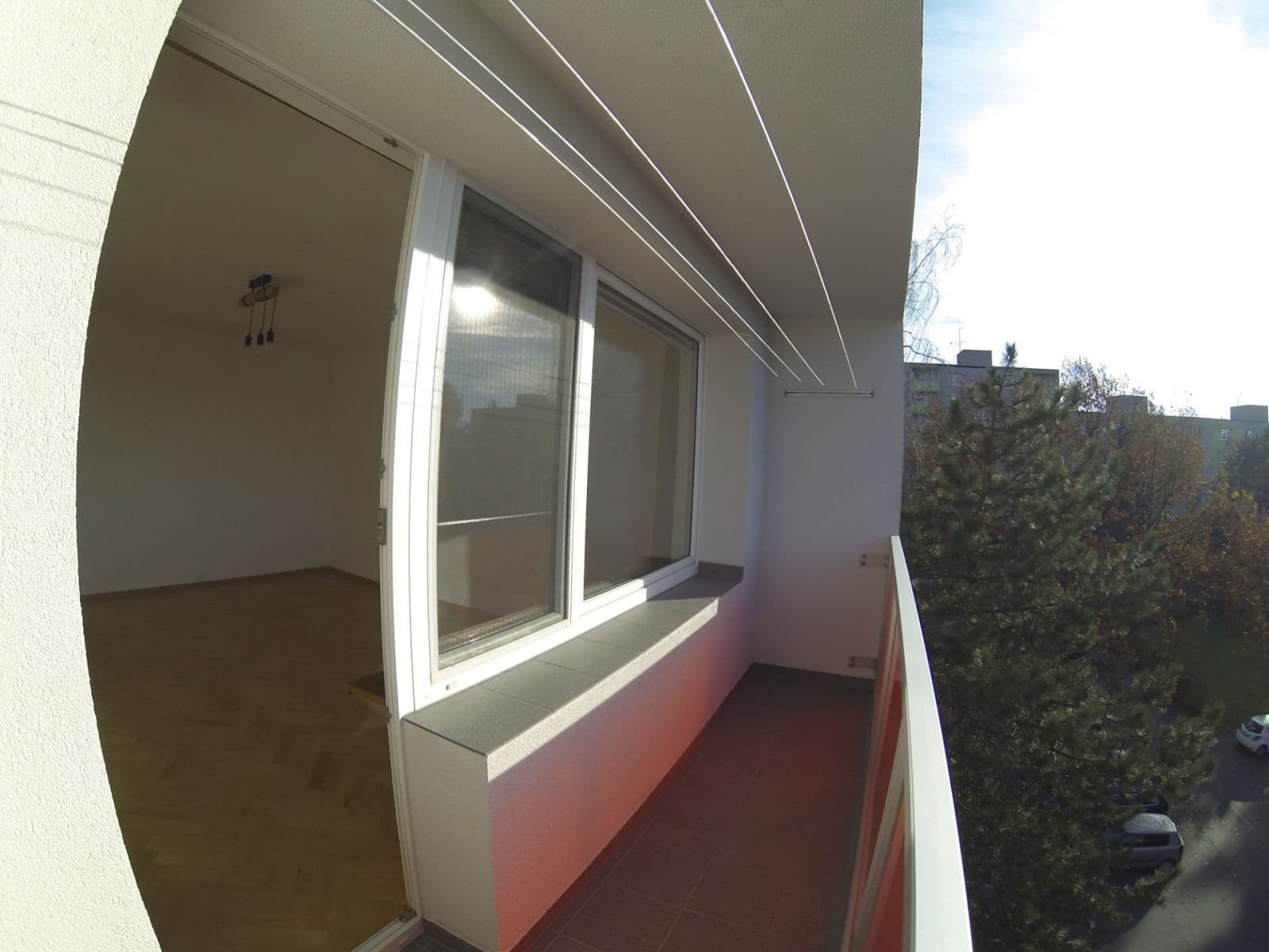 Prenájom bytu 3-izbový 70 m², Bavlnářská, Frýdek-Místek, Moravskoslezský kraj Prenájom bytu 3-izbový 70 m², Bavlnářská, Frýdek-Místek, Moravskoslezský kraj