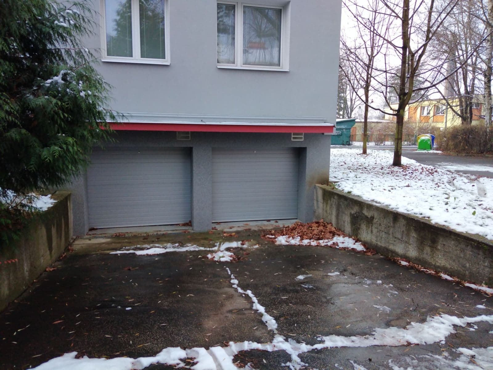 Prenájom bytu 3-izbový 70 m², Bavlnářská, Frýdek-Místek, Moravskoslezský kraj Prenájom bytu 3-izbový 70 m², Bavlnářská, Frýdek-Místek, Moravskoslezský kraj