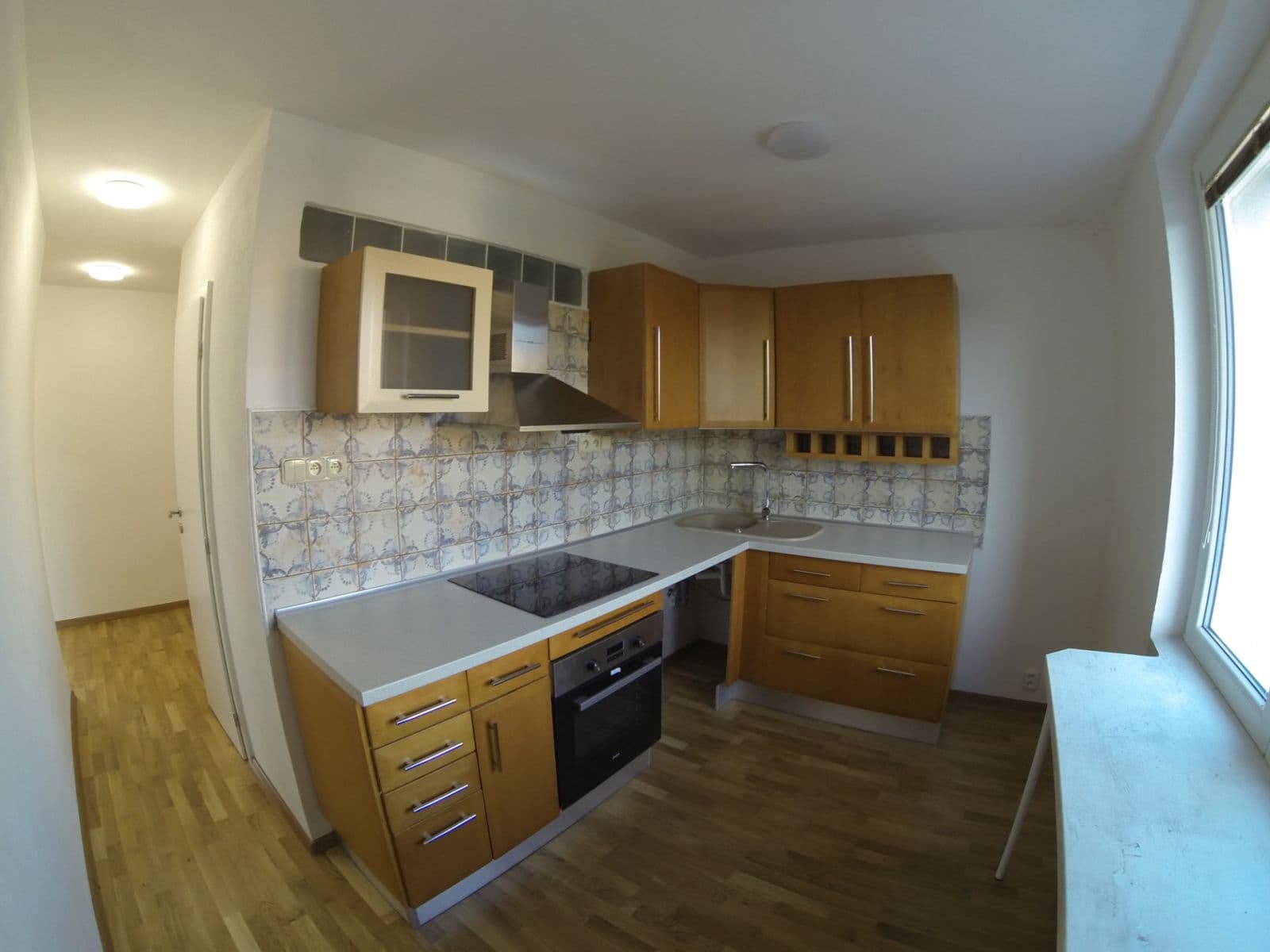 Prenájom bytu 3-izbový 70 m², Bavlnářská, Frýdek-Místek, Moravskoslezský kraj Prenájom bytu 3-izbový 70 m², Bavlnářská, Frýdek-Místek, Moravskoslezský kraj