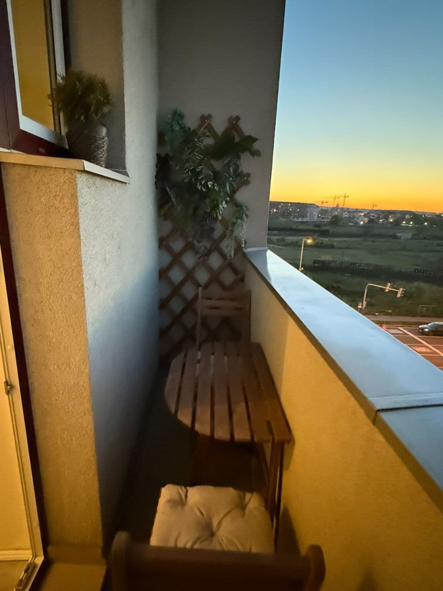 Prenájom bytu 2-izbový 60 m², Dělnická, Praha, Praha Prenájom bytu 2-izbový 60 m², Dělnická, Praha, Praha