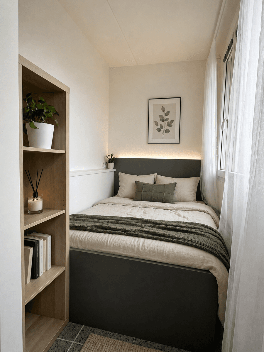 Prenájom bytu 1-izbový 26 m², Vitry, Kladno, Středočeský kraj Prenájom bytu 1-izbový 26 m², Vitry, Kladno, Středočeský kraj