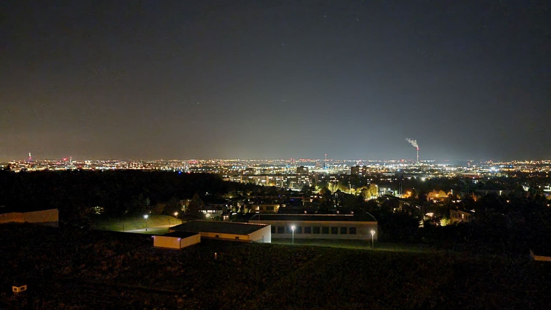 Prenájom bytu 2-izbový 72 m², Padovská, Praha, Praha Prenájom bytu 2-izbový 72 m², Padovská, Praha, Praha