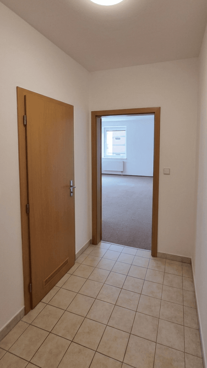 Prenájom bytu 2-izbový 72 m², Padovská, Praha, Praha Prenájom bytu 2-izbový 72 m², Padovská, Praha, Praha