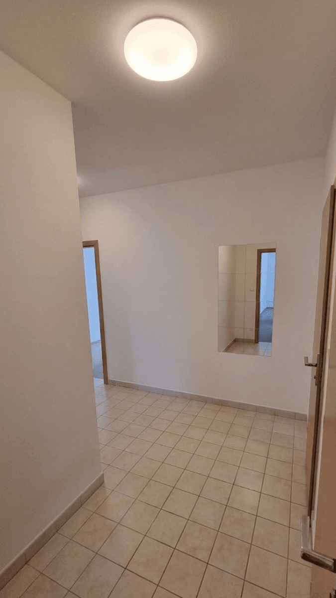 Prenájom bytu 2-izbový 72 m², Padovská, Praha, Praha Prenájom bytu 2-izbový 72 m², Padovská, Praha, Praha