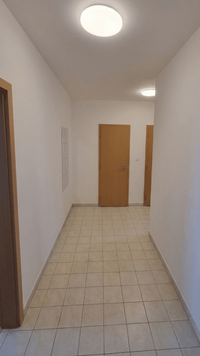 Prenájom bytu 2-izbový 72 m², Padovská, Praha, Praha Prenájom bytu 2-izbový 72 m², Padovská, Praha, Praha