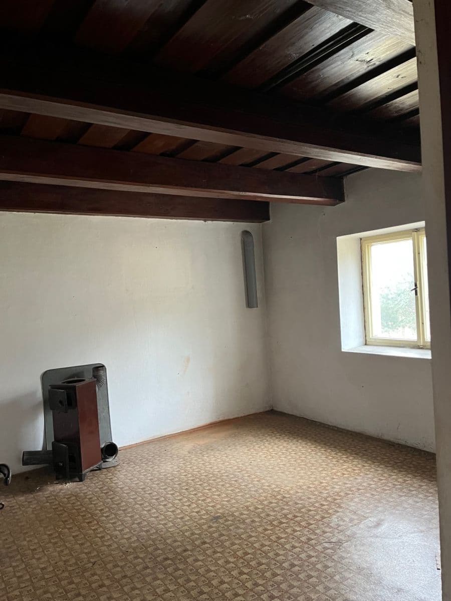 Predaj nebytového priestoru 6.257 m², Čechov, Vlašim, Středočeský kraj Predaj nebytového priestoru 6.257 m², Čechov, Vlašim, Středočeský kraj