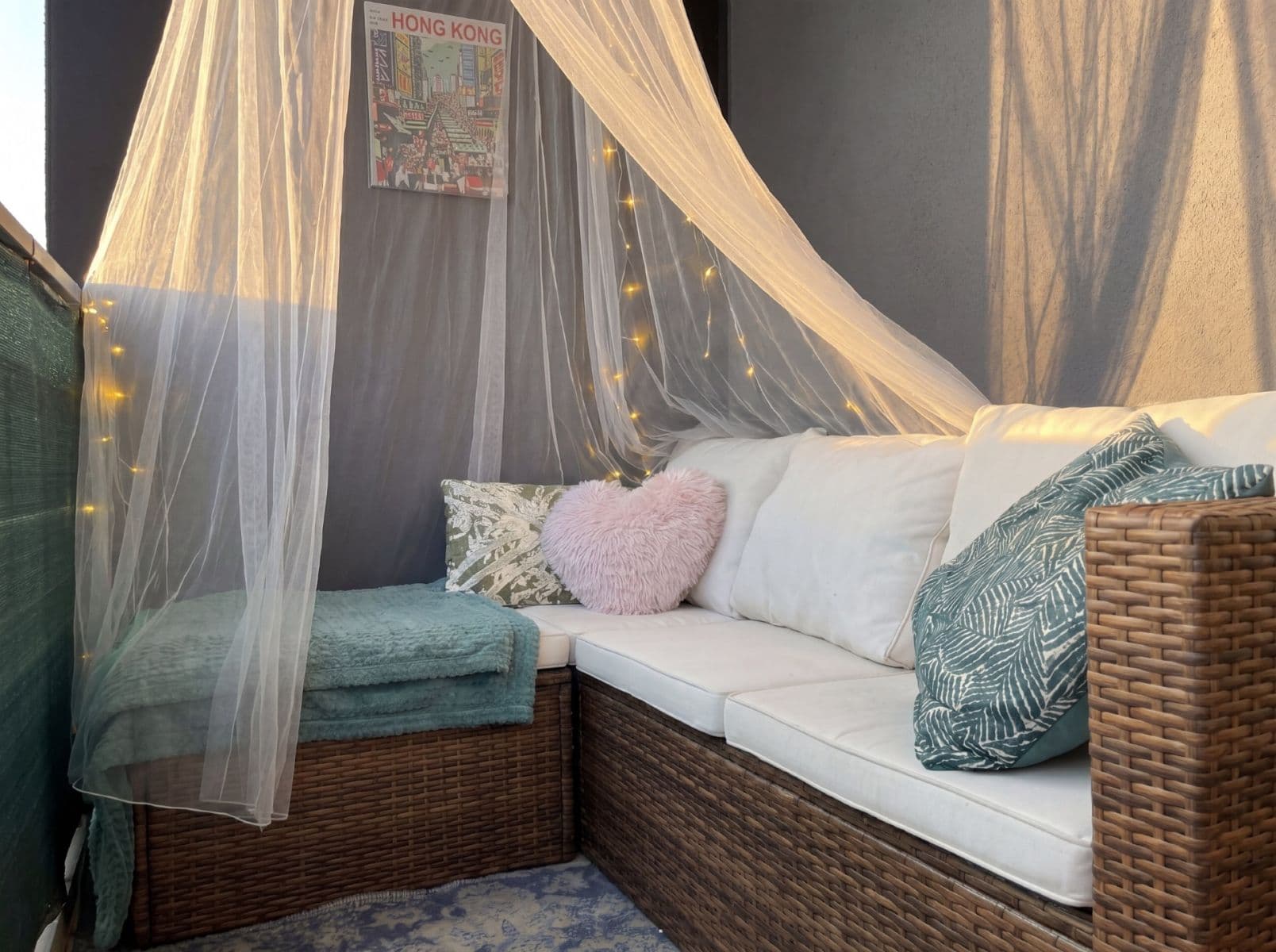 Prenájom bytu 2-izbový 50 m², Olgy Havlové, Praha, Praha Prenájom bytu 2-izbový 50 m², Olgy Havlové, Praha, Praha