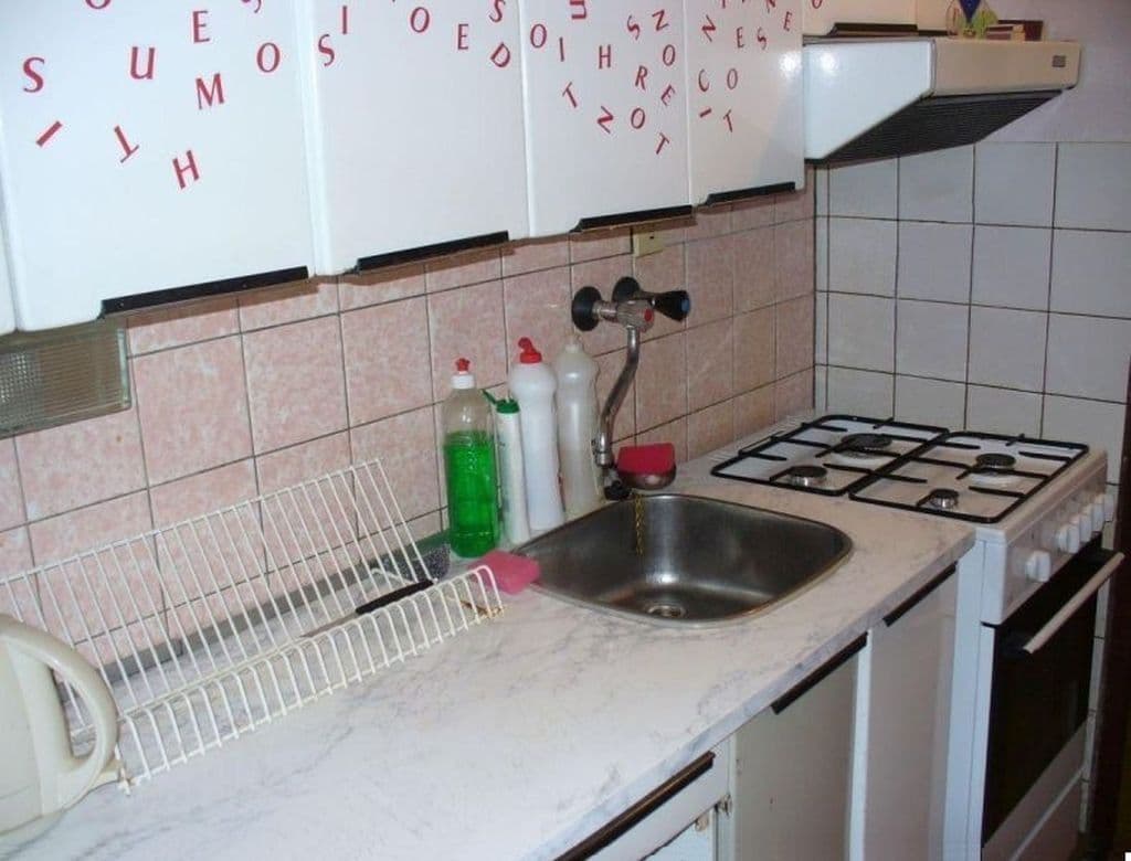 Prenájom bytu 3-izbový 82 m², Sokolovská, Plzeň, Plzeňský kraj Prenájom bytu 3-izbový 82 m², Sokolovská, Plzeň, Plzeňský kraj