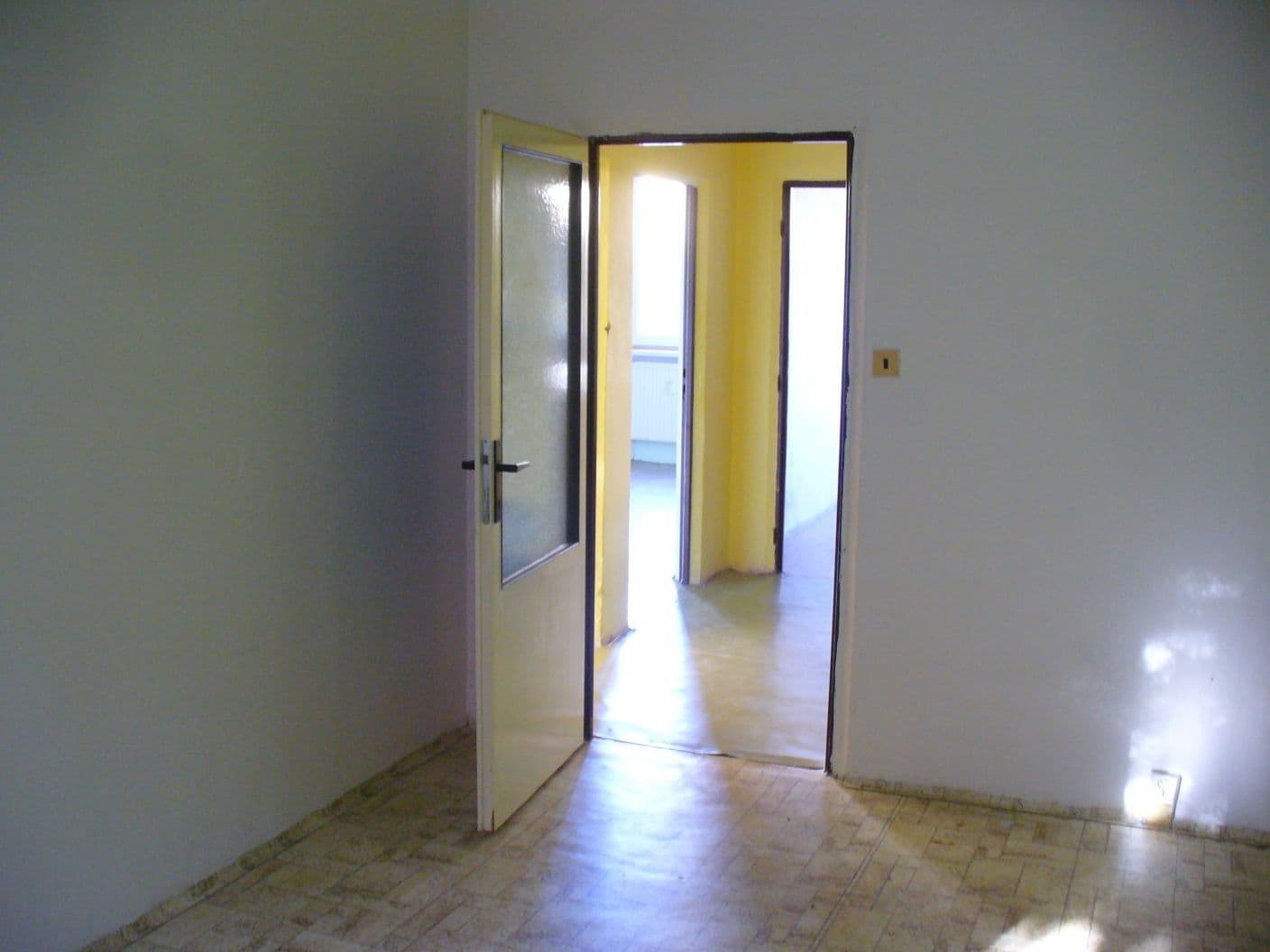 Prenájom bytu 3-izbový 82 m², Sokolovská, Plzeň, Plzeňský kraj Prenájom bytu 3-izbový 82 m², Sokolovská, Plzeň, Plzeňský kraj