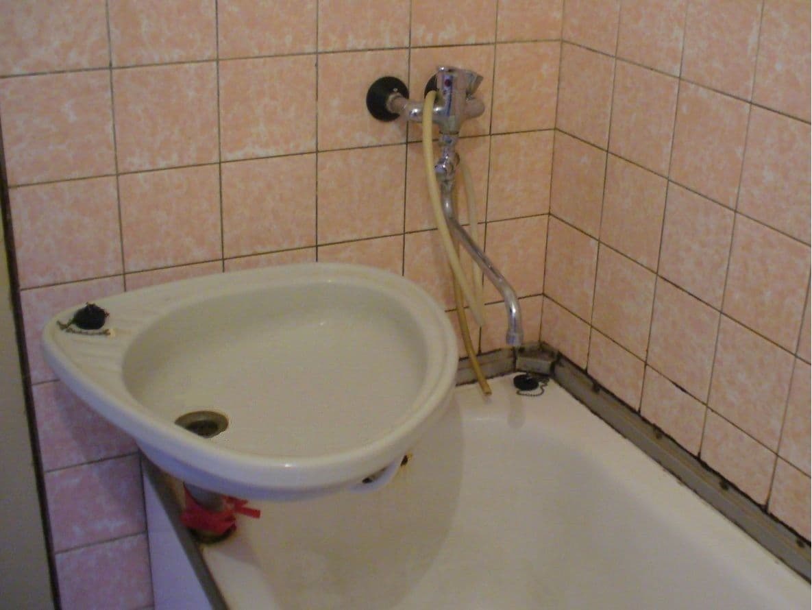 Prenájom bytu 3-izbový 82 m², Sokolovská, Plzeň, Plzeňský kraj Prenájom bytu 3-izbový 82 m², Sokolovská, Plzeň, Plzeňský kraj