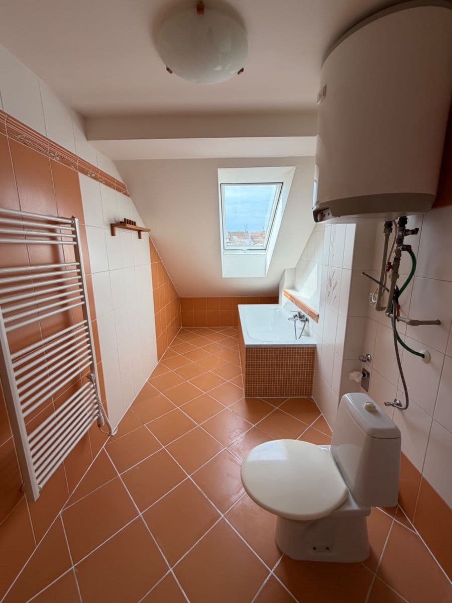 Prenájom nebytového priestoru 72 m², Dvořákova, Vyškov, Jihomoravský kraj Prenájom nebytového priestoru 72 m², Dvořákova, Vyškov, Jihomoravský kraj