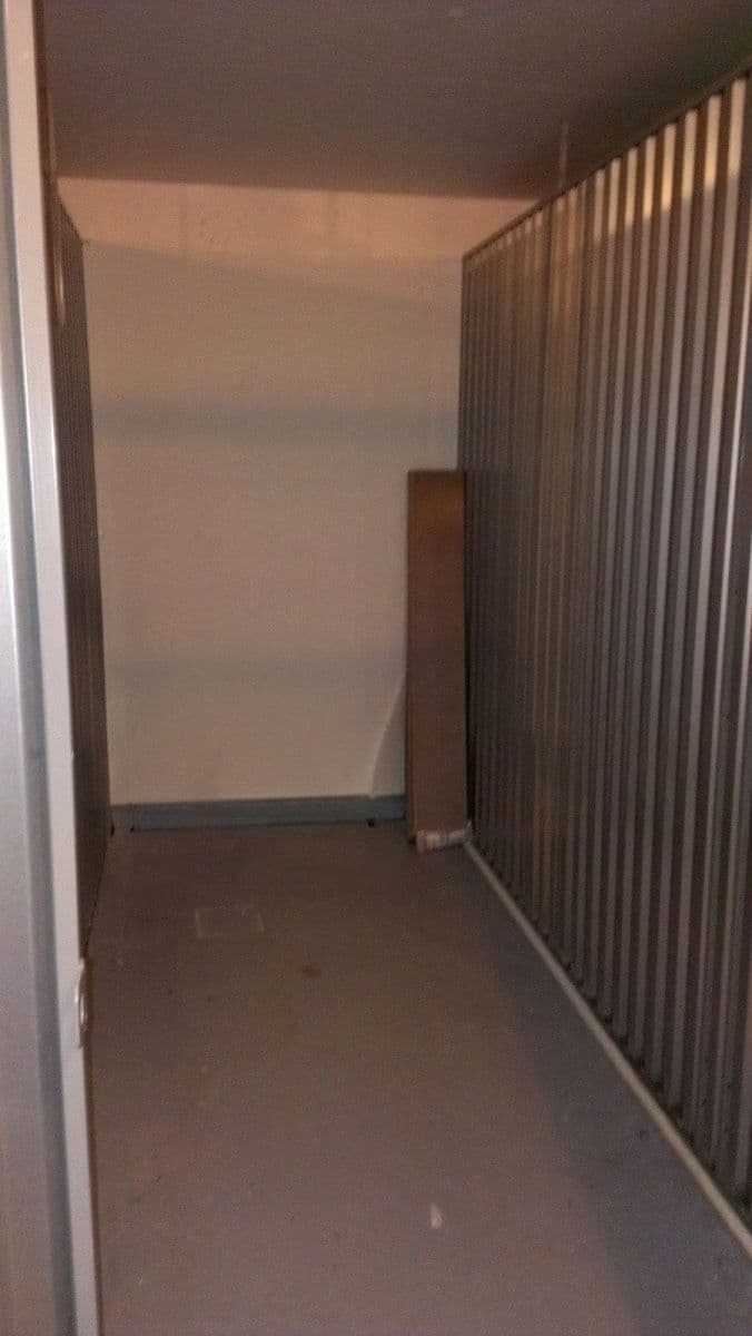 Prenájom bytu 2-izbový 57 m², Ocelkova, Praha, Praha Prenájom bytu 2-izbový 57 m², Ocelkova, Praha, Praha