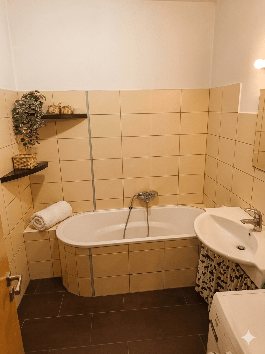 Predaj bytu 3-izbový 80 m², Křižíkova, Jihlava, Kraj Vysočina Predaj bytu 3-izbový 80 m², Křižíkova, Jihlava, Kraj Vysočina