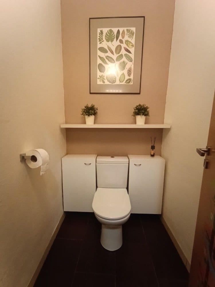 Predaj bytu 3-izbový 80 m², Křižíkova, Jihlava, Kraj Vysočina Predaj bytu 3-izbový 80 m², Křižíkova, Jihlava, Kraj Vysočina