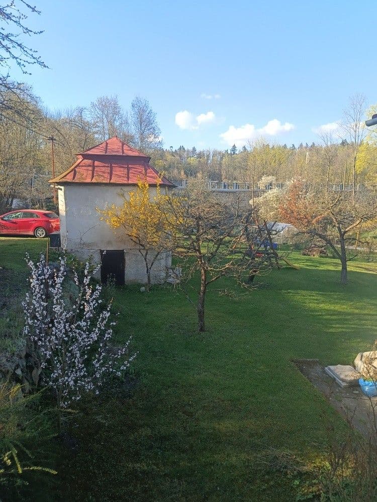 Predaj bytu 3-izbový 80 m², Křižíkova, Jihlava, Kraj Vysočina Predaj bytu 3-izbový 80 m², Křižíkova, Jihlava, Kraj Vysočina