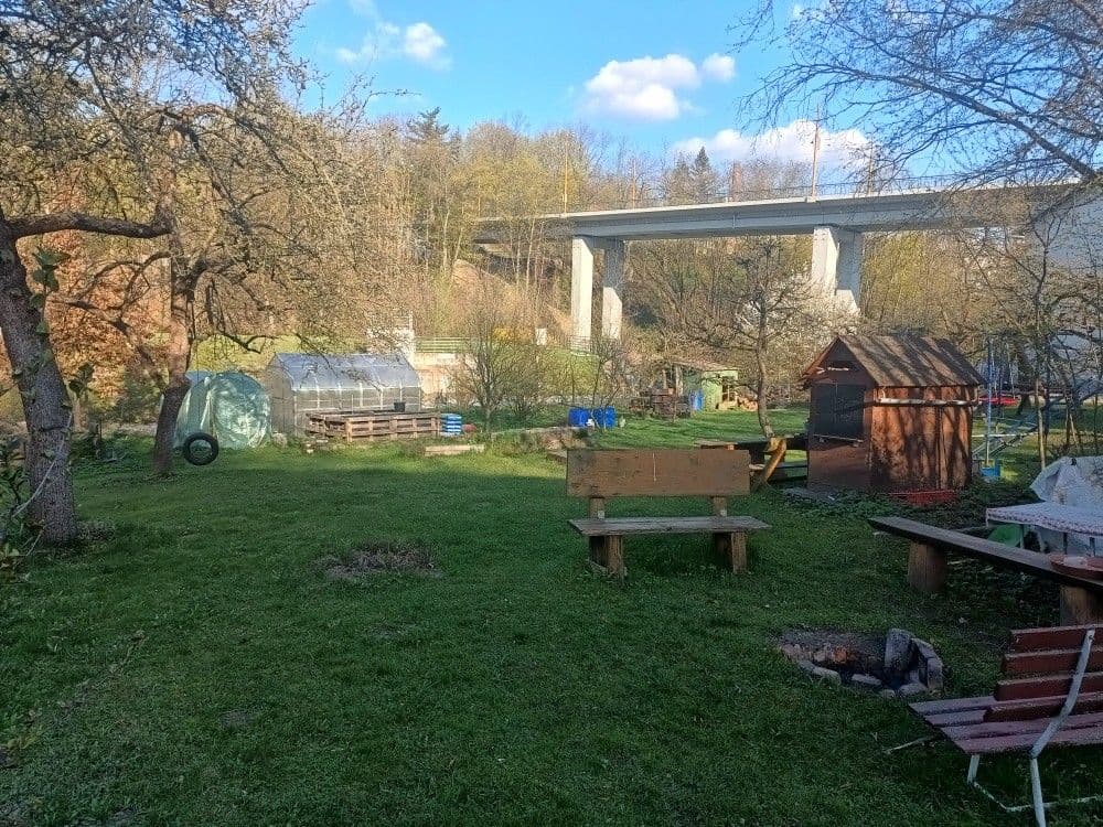 Predaj bytu 3-izbový 80 m², Křižíkova, Jihlava, Kraj Vysočina Predaj bytu 3-izbový 80 m², Křižíkova, Jihlava, Kraj Vysočina