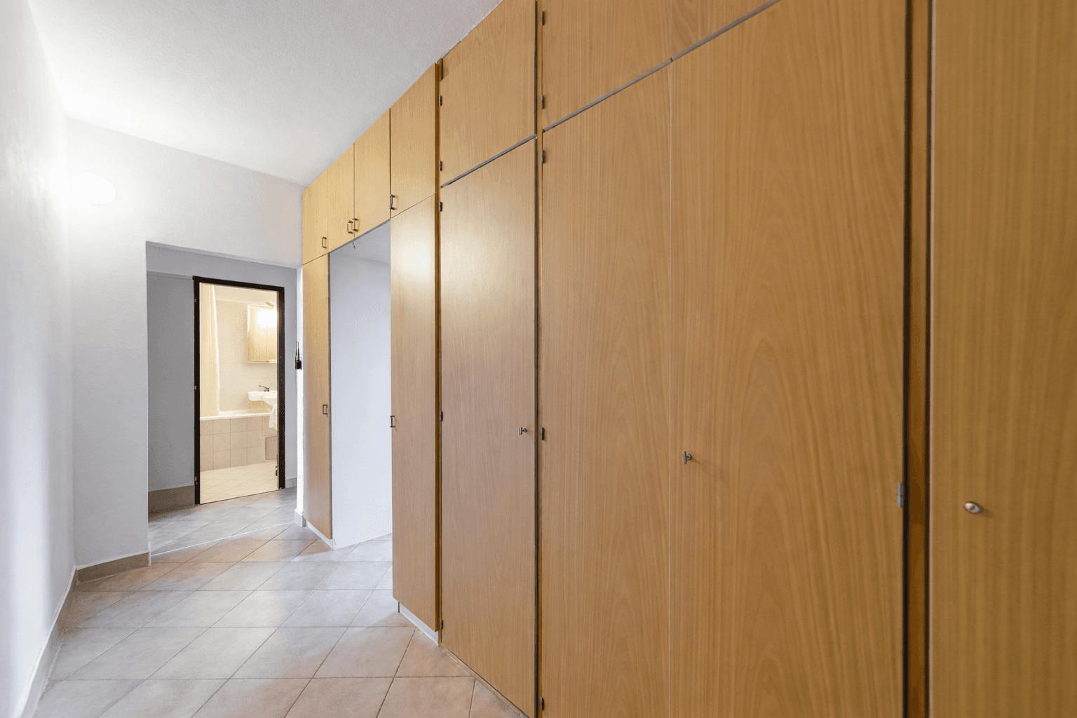 Predaj bytu 5-izbový 123 m², U Botiče, Praha, Praha Predaj bytu 5-izbový 123 m², U Botiče, Praha, Praha