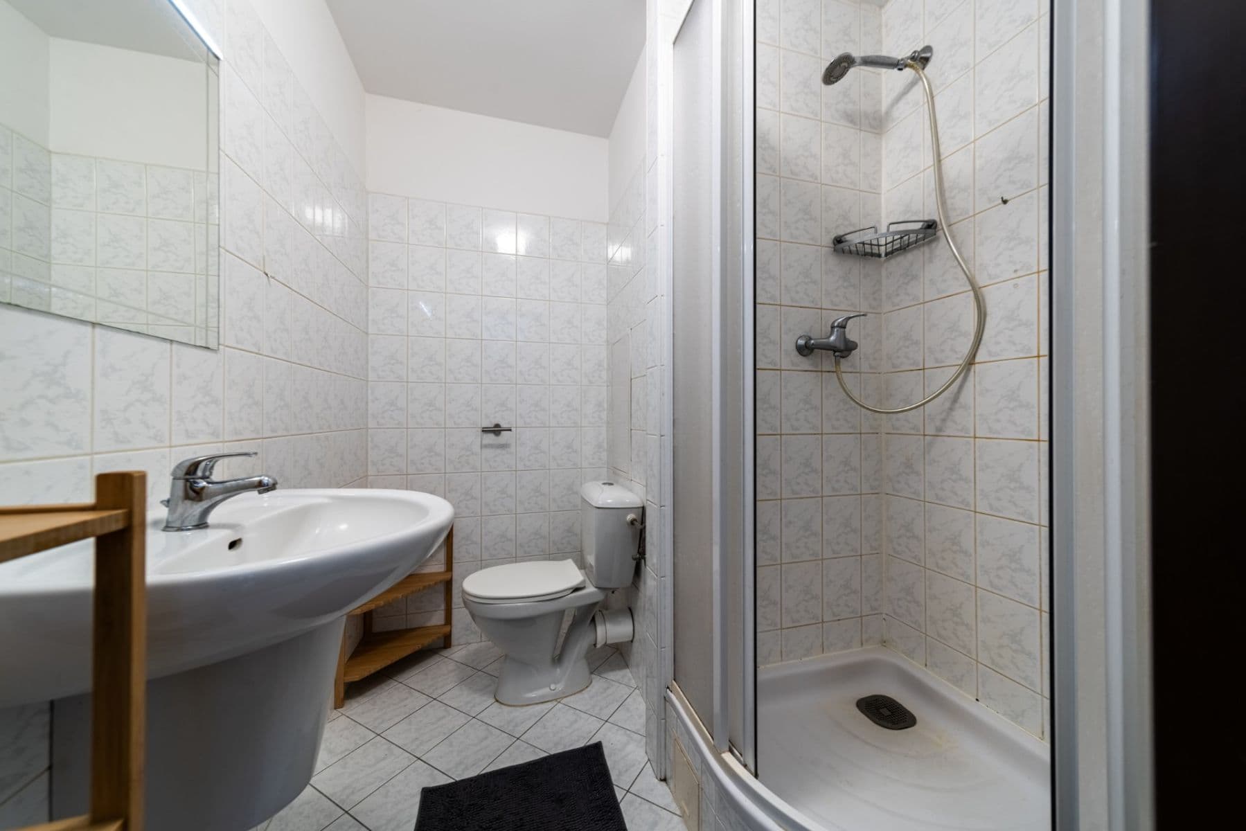 Predaj bytu 5-izbový 123 m², U Botiče, Praha, Praha Predaj bytu 5-izbový 123 m², U Botiče, Praha, Praha