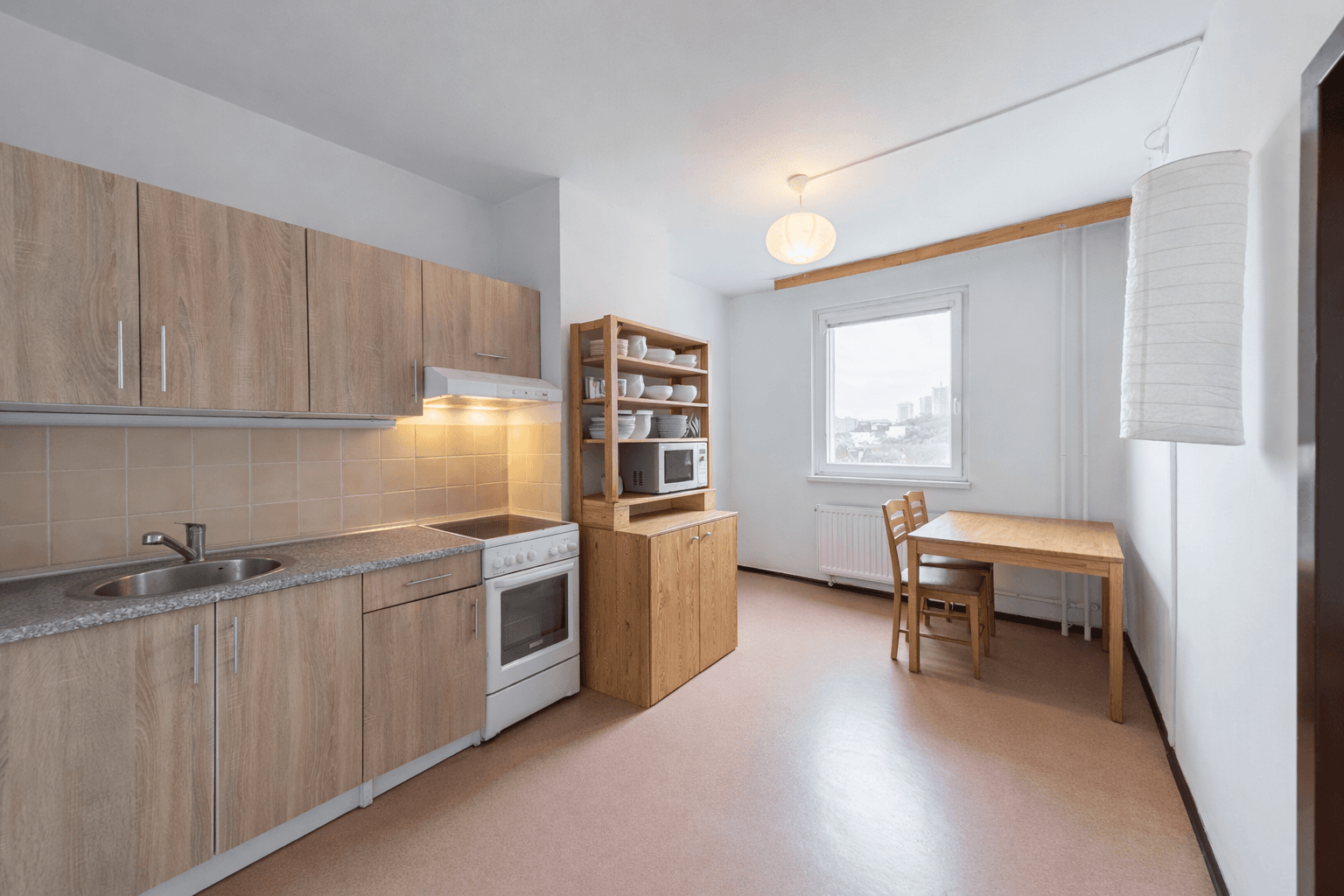 Predaj bytu 5-izbový 123 m², U Botiče, Praha, Praha Predaj bytu 5-izbový 123 m², U Botiče, Praha, Praha