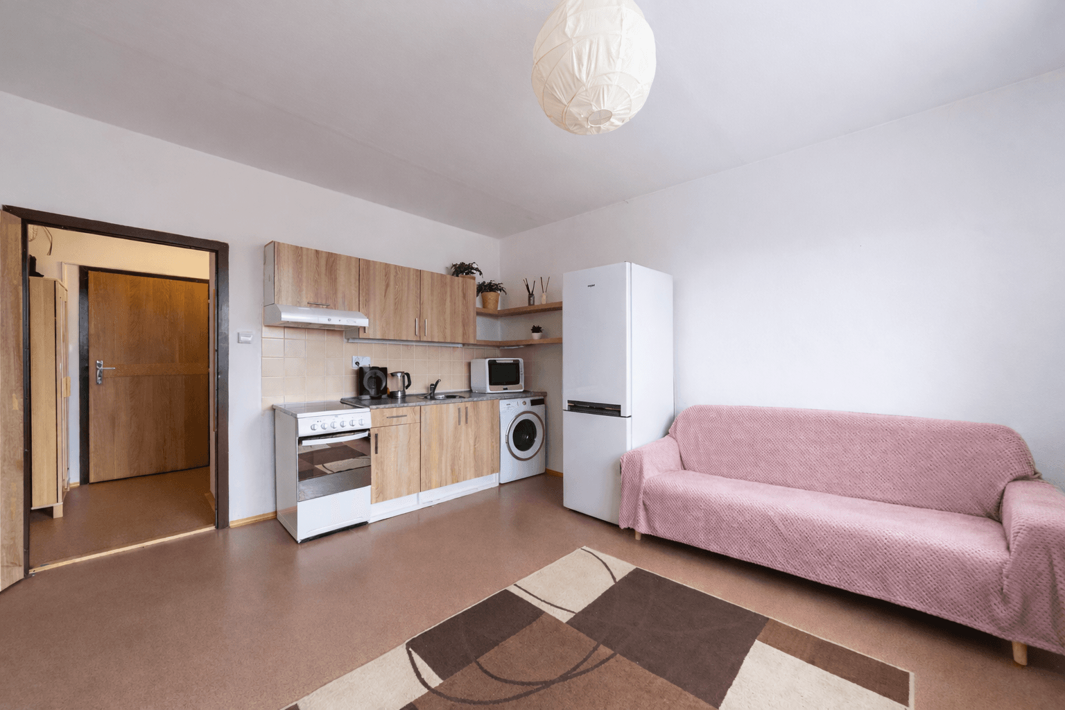 Predaj bytu 5-izbový 123 m², U Botiče, Praha, Praha Predaj bytu 5-izbový 123 m², U Botiče, Praha, Praha