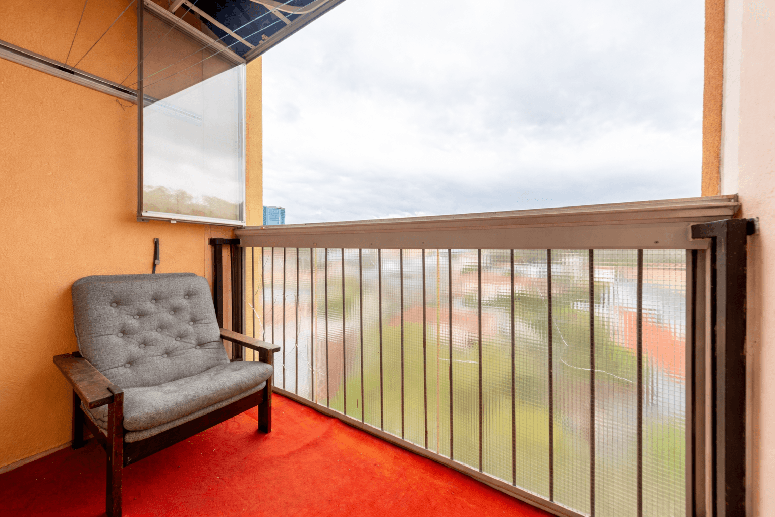 Predaj bytu 5-izbový 123 m², U Botiče, Praha, Praha Predaj bytu 5-izbový 123 m², U Botiče, Praha, Praha