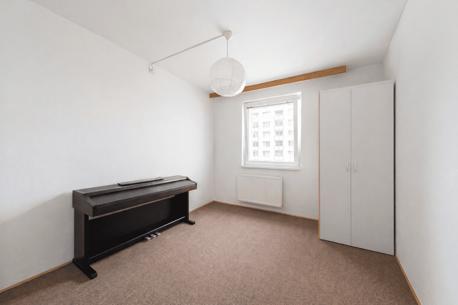 Predaj bytu 5-izbový 123 m², U Botiče, Praha, Praha Predaj bytu 5-izbový 123 m², U Botiče, Praha, Praha