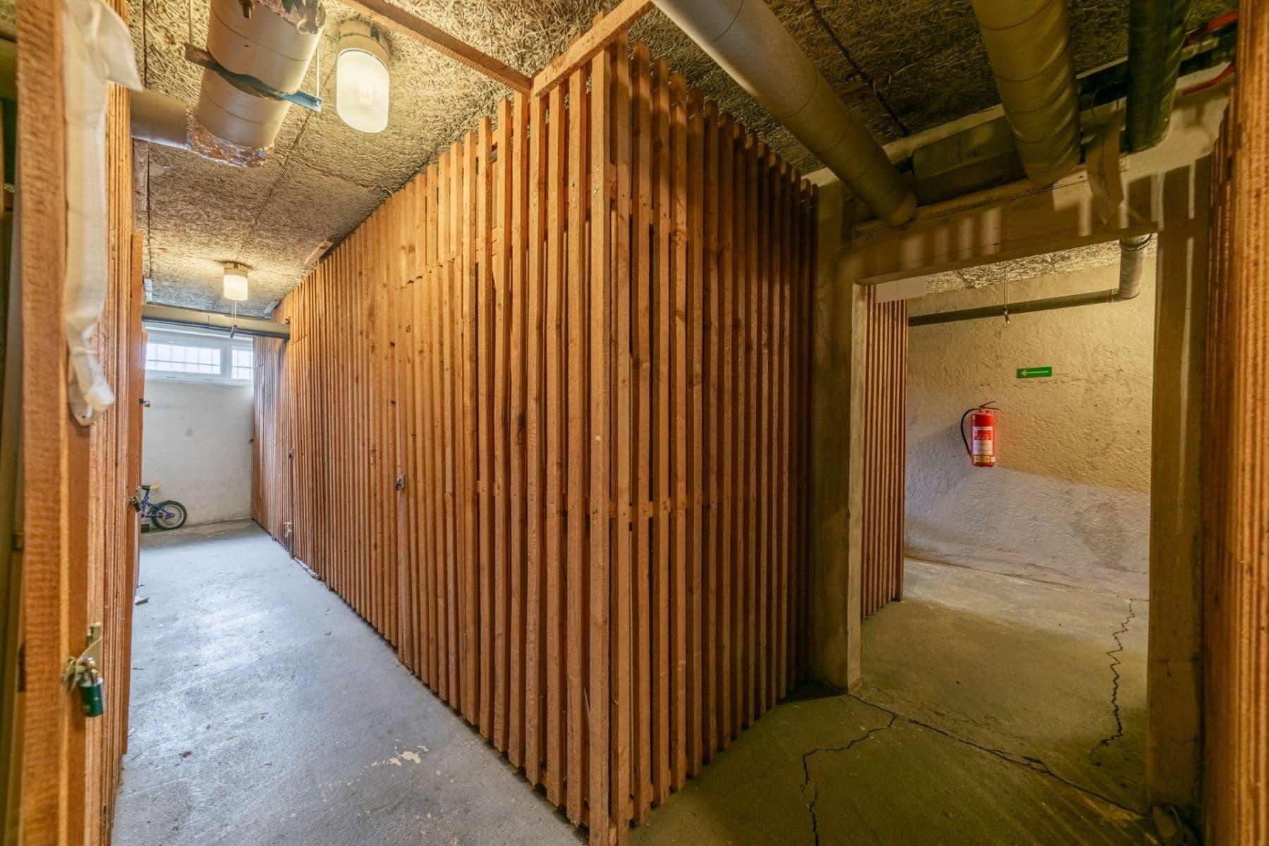 Predaj bytu 5-izbový 123 m², U Botiče, Praha, Praha Predaj bytu 5-izbový 123 m², U Botiče, Praha, Praha