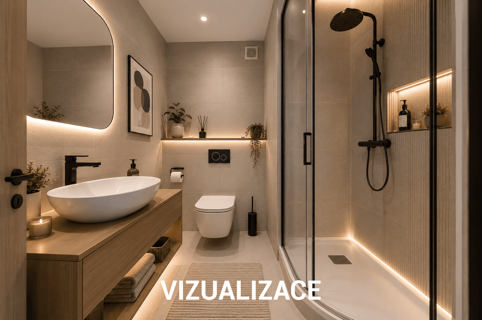 Predaj bytu 5-izbový 123 m², U Botiče, Praha, Praha Predaj bytu 5-izbový 123 m², U Botiče, Praha, Praha