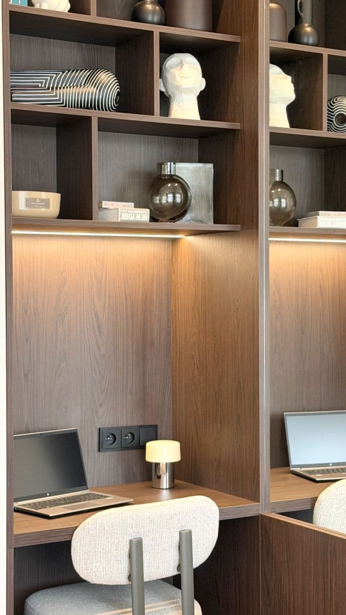 Prenájom bytu 2-izbový 41 m², Karlínské náměstí, Praha, Praha Prenájom bytu 2-izbový 41 m², Karlínské náměstí, Praha, Praha