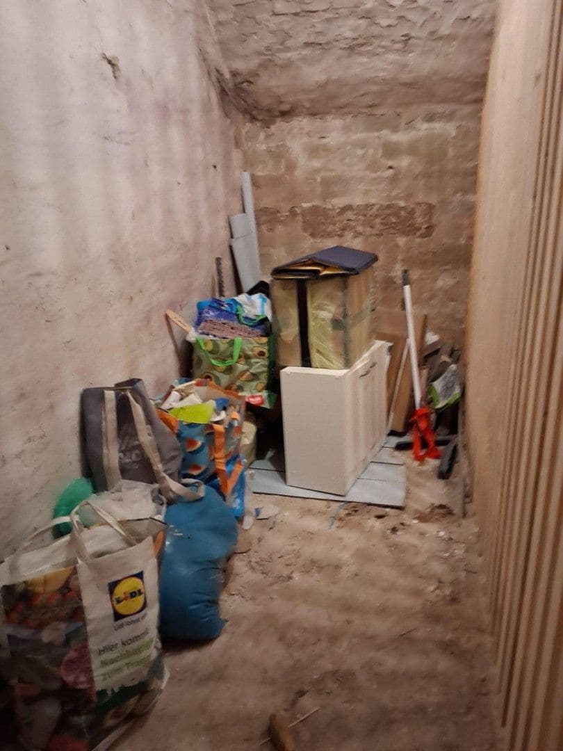 Predaj bytu 2-izbový 56 m², Stuttgart, Bádensko-Wurttembersko Predaj bytu 2-izbový 56 m², Stuttgart, Bádensko-Wurttembersko