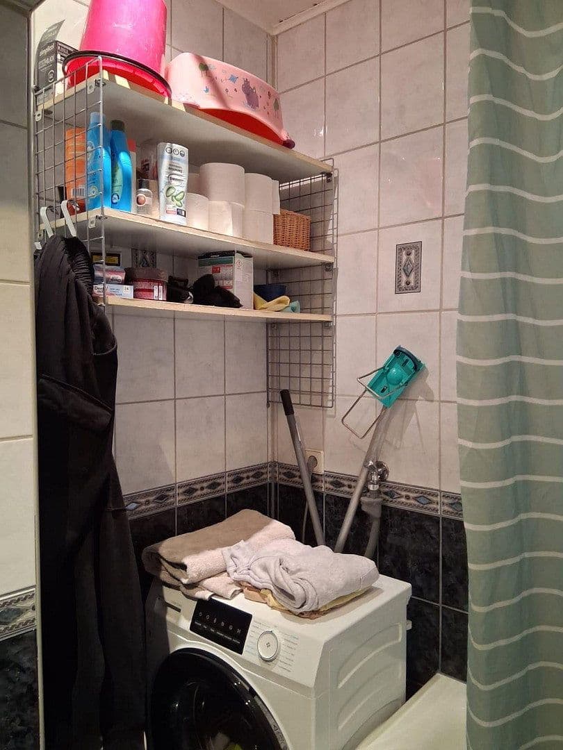 Predaj bytu 2-izbový 56 m², Stuttgart, Bádensko-Wurttembersko Predaj bytu 2-izbový 56 m², Stuttgart, Bádensko-Wurttembersko