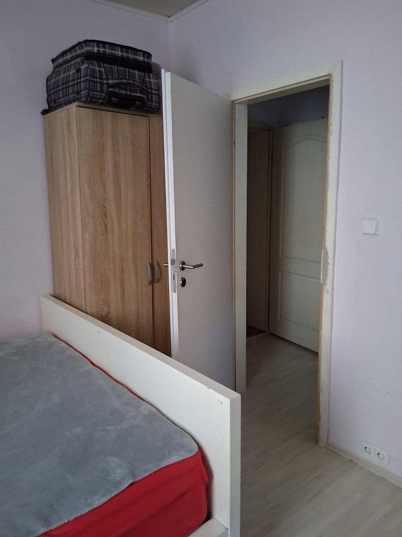 Predaj bytu 2-izbový 56 m², Stuttgart, Bádensko-Wurttembersko Predaj bytu 2-izbový 56 m², Stuttgart, Bádensko-Wurttembersko