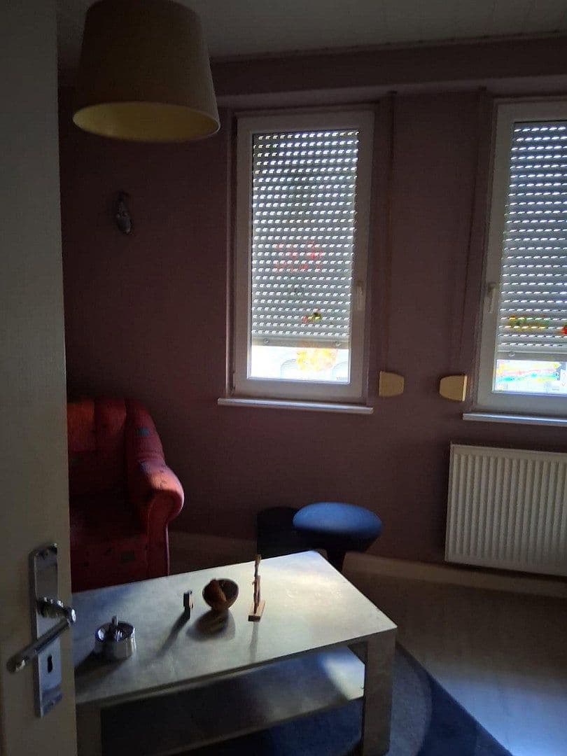 Predaj bytu 2-izbový 56 m², Stuttgart, Bádensko-Wurttembersko Predaj bytu 2-izbový 56 m², Stuttgart, Bádensko-Wurttembersko