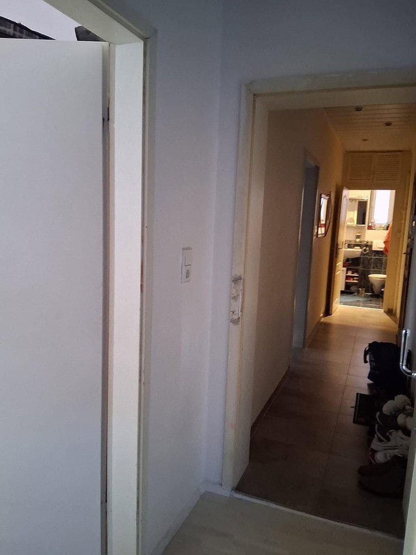 Predaj bytu 2-izbový 56 m², Stuttgart, Bádensko-Wurttembersko Predaj bytu 2-izbový 56 m², Stuttgart, Bádensko-Wurttembersko