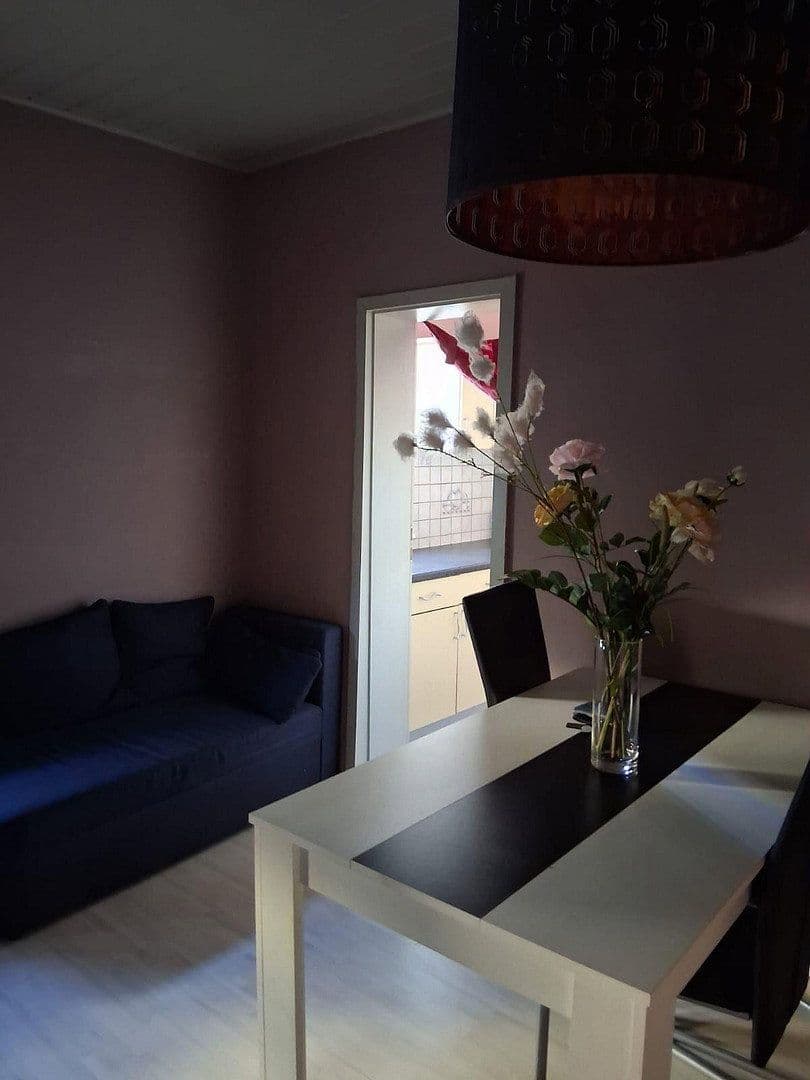 Predaj bytu 2-izbový 56 m², Stuttgart, Bádensko-Wurttembersko Predaj bytu 2-izbový 56 m², Stuttgart, Bádensko-Wurttembersko