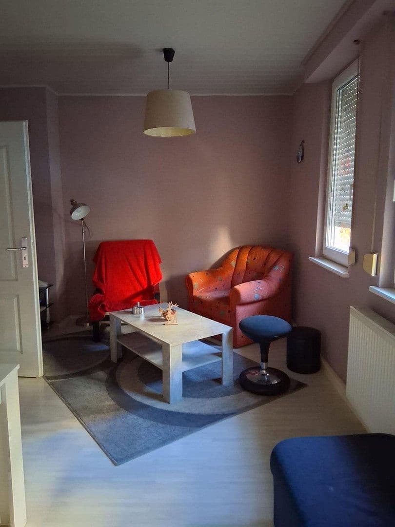 Predaj bytu 2-izbový 56 m², Stuttgart, Bádensko-Wurttembersko Predaj bytu 2-izbový 56 m², Stuttgart, Bádensko-Wurttembersko