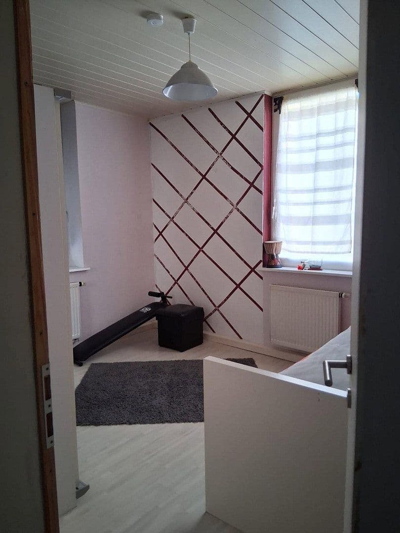 Predaj bytu 2-izbový 56 m², Stuttgart, Bádensko-Wurttembersko Predaj bytu 2-izbový 56 m², Stuttgart, Bádensko-Wurttembersko