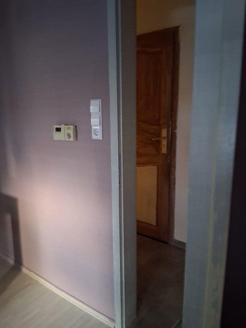 Predaj bytu 2-izbový 56 m², Stuttgart, Bádensko-Wurttembersko Predaj bytu 2-izbový 56 m², Stuttgart, Bádensko-Wurttembersko