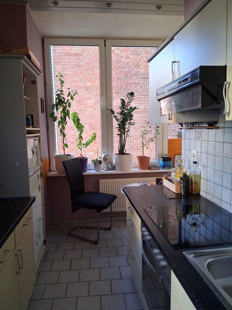 Predaj bytu 2-izbový 56 m², Stuttgart, Bádensko-Wurttembersko Predaj bytu 2-izbový 56 m², Stuttgart, Bádensko-Wurttembersko