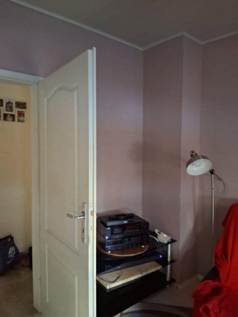 Predaj bytu 2-izbový 56 m², Stuttgart, Bádensko-Wurttembersko Predaj bytu 2-izbový 56 m², Stuttgart, Bádensko-Wurttembersko