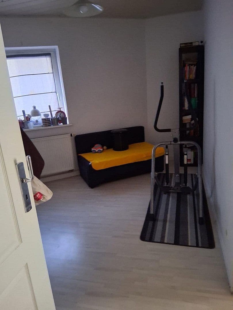 Predaj bytu 2-izbový 56 m², Stuttgart, Bádensko-Wurttembersko Predaj bytu 2-izbový 56 m², Stuttgart, Bádensko-Wurttembersko