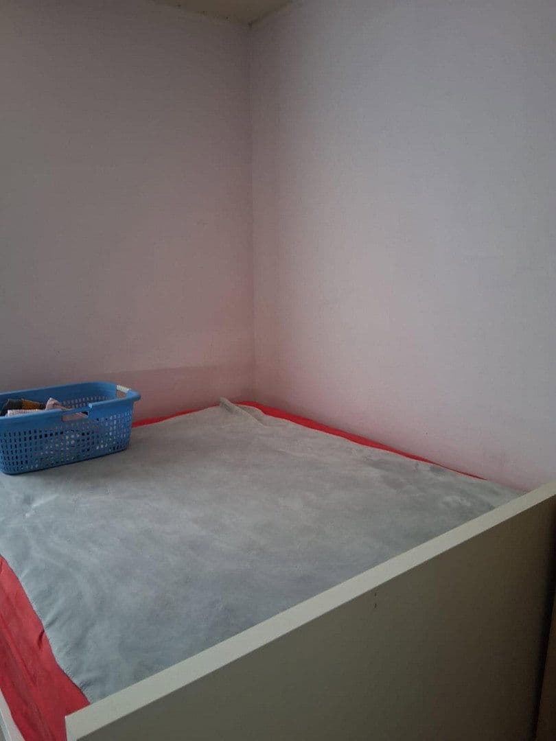 Predaj bytu 2-izbový 56 m², Stuttgart, Bádensko-Wurttembersko Predaj bytu 2-izbový 56 m², Stuttgart, Bádensko-Wurttembersko