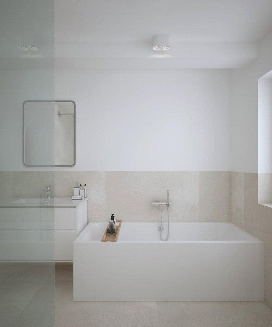 Predaj bytu 3-izbový 94 m², Marienburger Str. 11, Bergisch Gladbach, Severné Porýnie - Westfálsko Predaj bytu 3-izbový 94 m², Marienburger Str. 11, Bergisch Gladbach, Severné Porýnie - Westfálsko