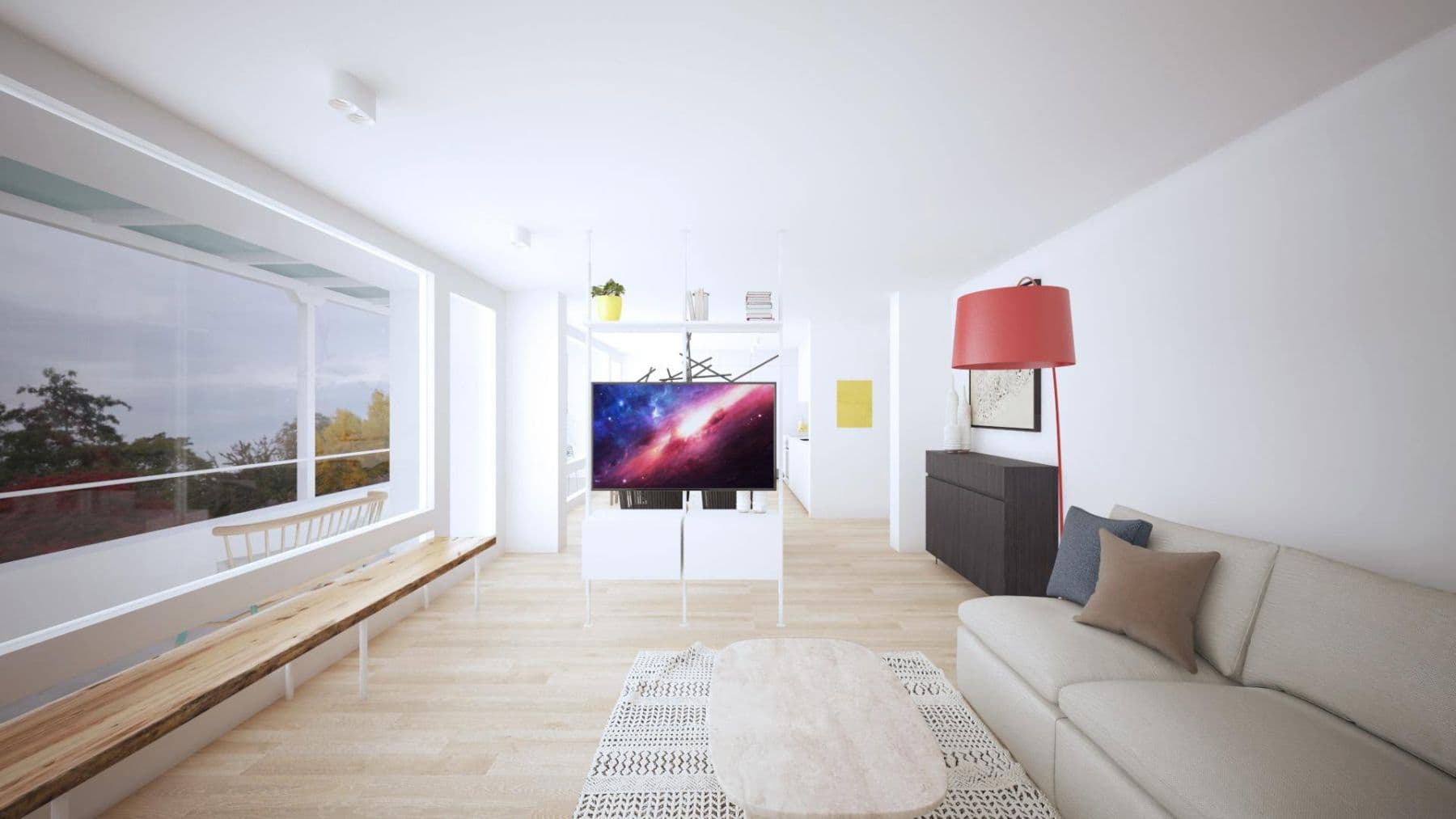 Predaj bytu 3-izbový 94 m², Marienburger Str. 11, Bergisch Gladbach, Severné Porýnie - Westfálsko Predaj bytu 3-izbový 94 m², Marienburger Str. 11, Bergisch Gladbach, Severné Porýnie - Westfálsko