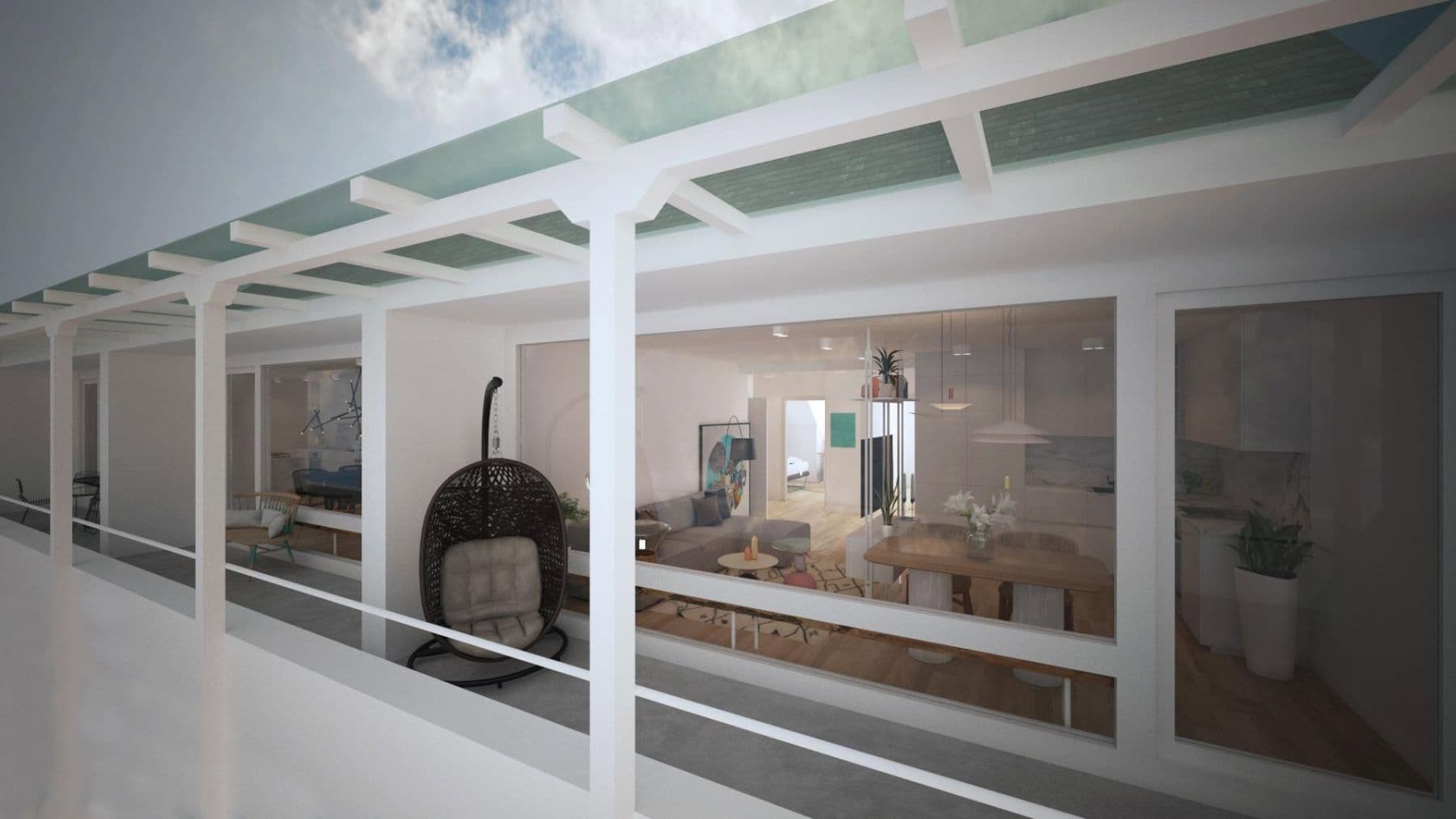 Predaj bytu 3-izbový 94 m², Marienburger Str. 11, Bergisch Gladbach, Severné Porýnie - Westfálsko Predaj bytu 3-izbový 94 m², Marienburger Str. 11, Bergisch Gladbach, Severné Porýnie - Westfálsko