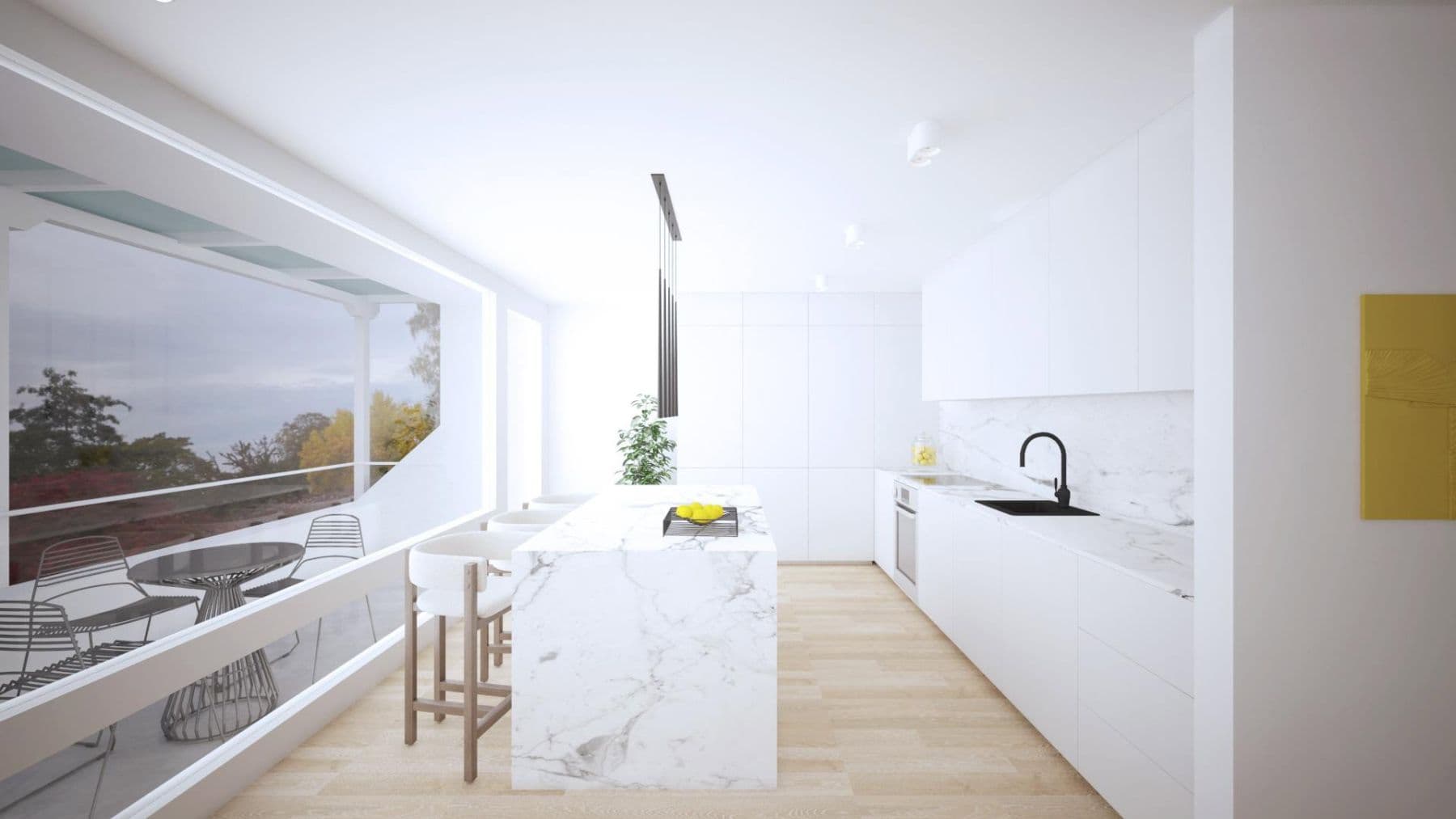 Predaj bytu 3-izbový 94 m², Marienburger Str. 11, Bergisch Gladbach, Severné Porýnie - Westfálsko Predaj bytu 3-izbový 94 m², Marienburger Str. 11, Bergisch Gladbach, Severné Porýnie - Westfálsko