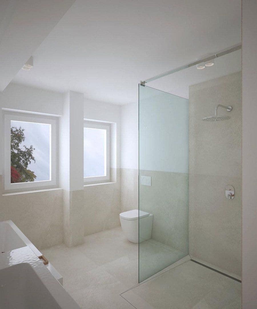 Predaj bytu 3-izbový 94 m², Marienburger Str. 11, Bergisch Gladbach, Severné Porýnie - Westfálsko Predaj bytu 3-izbový 94 m², Marienburger Str. 11, Bergisch Gladbach, Severné Porýnie - Westfálsko